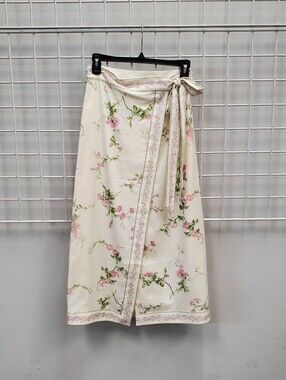 H&M Skirt